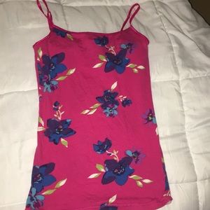Aeropostale Cami